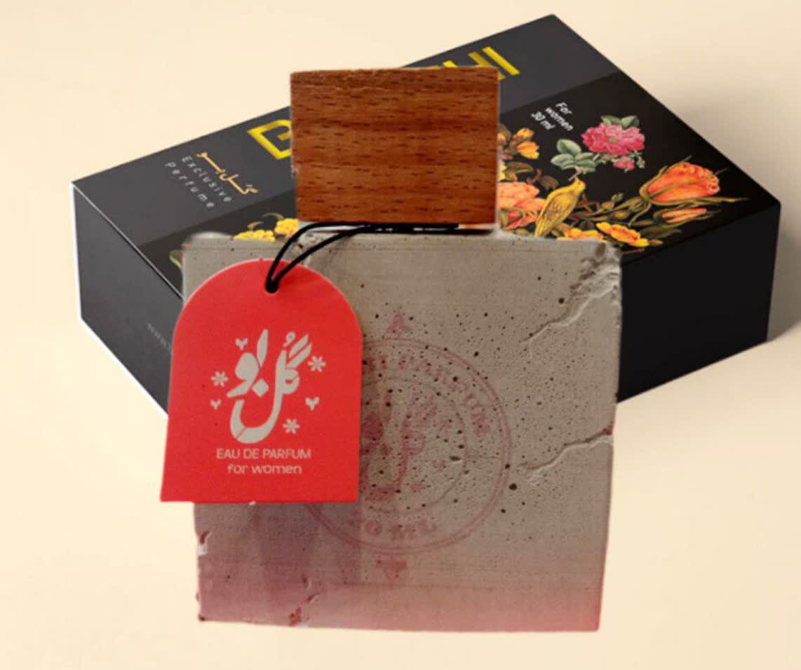 چه مواردی بر ماندگاری عطرها موثر هستند؟